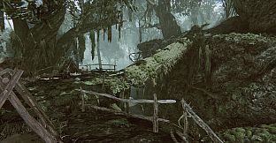 Remote Knights Online