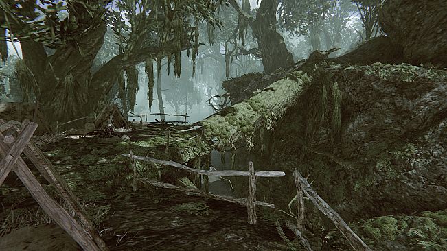 Remote Knights Online