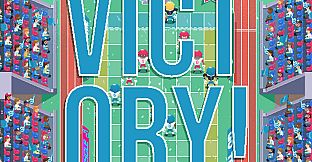 SFTP - Super Football Tactics Pro
