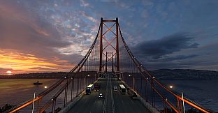 Euro Truck Simulator 2 - Iberia