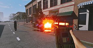 Libertine: King of Hearts