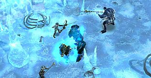 Ember: Console Edition