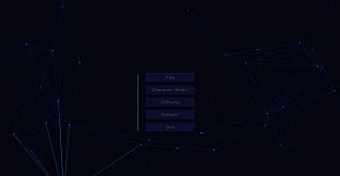 Neural Repair