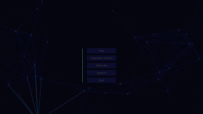 Neural Repair