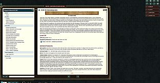 Fantasy Grounds - Rappan Athuk - Level 5D