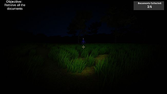 Geometry Dabs - Save the World