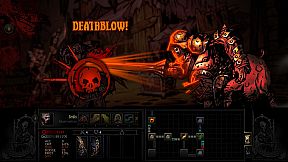 Darkest Dungeon: Ancestral Edition