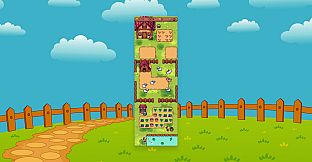Click to Farm
