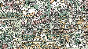 I commissioned some mice 3