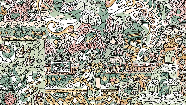 I commissioned some mice 3