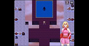 Magisit: That time I became a magical girl by sitting on a staff -  Remastered