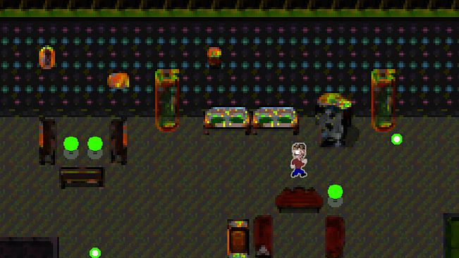 You suck and I hate you: part 1