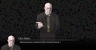 A Bad Christmas Story