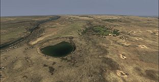 Tank Warfare: Operation Pugilist