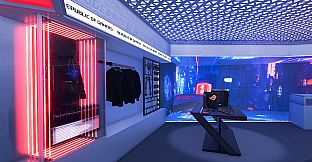 Republic of Gamers Workshop