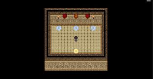 Married Life With A Lamia