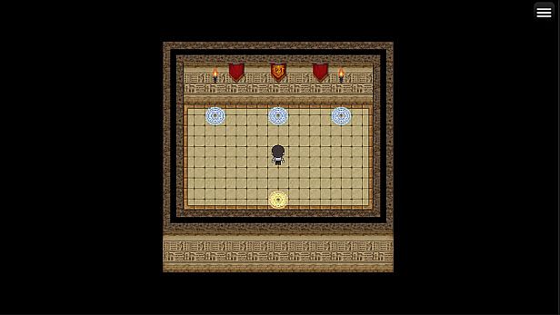 Married Life With A Lamia