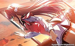 Supipara - Chapter 1 Spring Has Come!