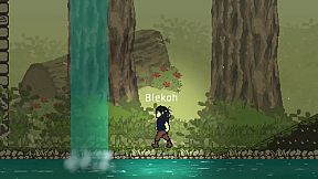 KIRO II: The Wizards Guild