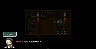 La légende des Diamétis, la quête de Chloé