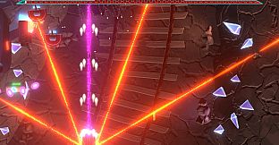 Flightpath: Adventures in Venaris