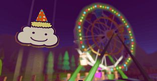 Rain on Your Parade DLC: New Levels and Features!