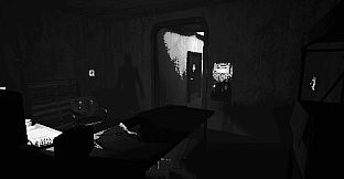 AEON DIRECTIVE: THE INTERVIEW