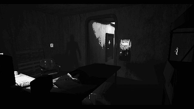 AEON DIRECTIVE: THE INTERVIEW