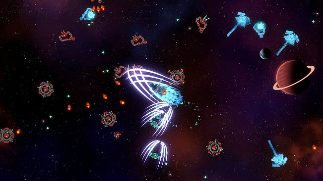 Guardians Of Restoration