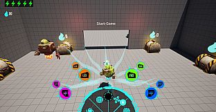 Bots&Beats