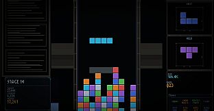 OVERSTACK