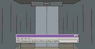 Dreadlines