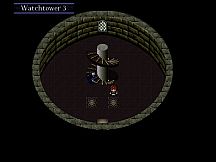 A Timely Intervention