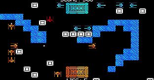 Tiger Tank 59 Ⅰ Mission Pack 043