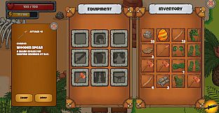 Dino Age: The First Fracture