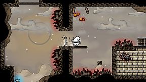 Brotato + Space Gladiators Bundle