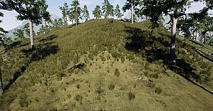 寻龙分金模拟器