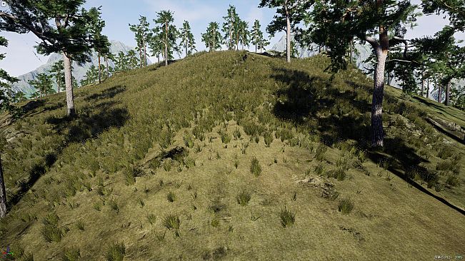 寻龙分金模拟器