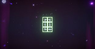 Hentai Tales: The Gyaru's Secret Hobby