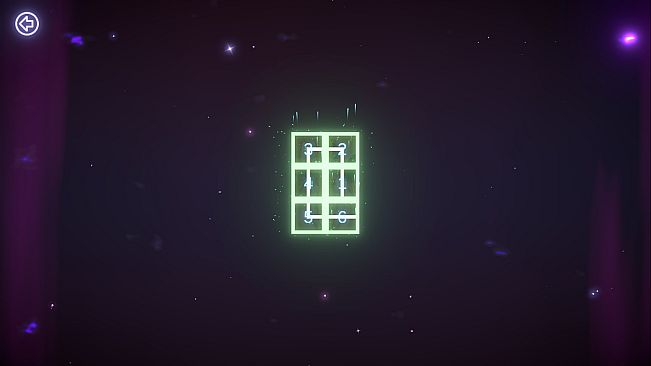 Hentai Tales: The Gyaru's Secret Hobby