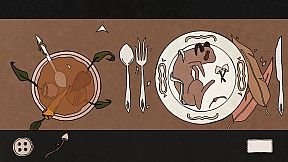 Landlord of the Woods