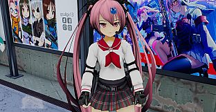 Banzai Escape 2 Subterranean - KTactical