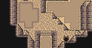 RPG Maker MZ - MT Tiny Tales Overworld Tiles
