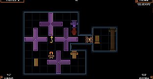 Sokobos - Aphrodite's Trial