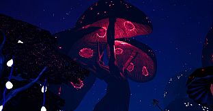 Alchemist Defender VR