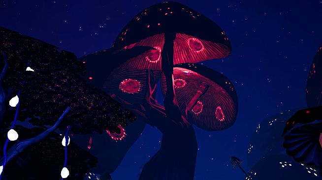 Alchemist Defender VR