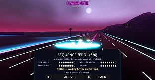 Escape Sequence