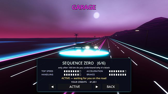 Escape Sequence