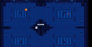 The strangest game in the world-DLC 5