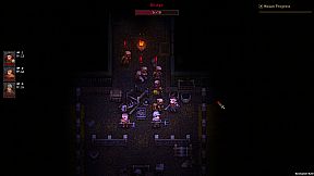 REMORE: INFESTED KINGDOM